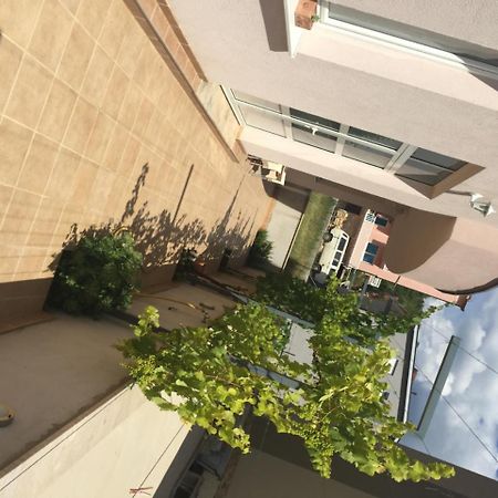 Hotel Ivankovic Međugorje 外观 照片
