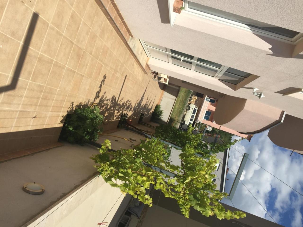 Hotel Ivankovic Međugorje 外观 照片