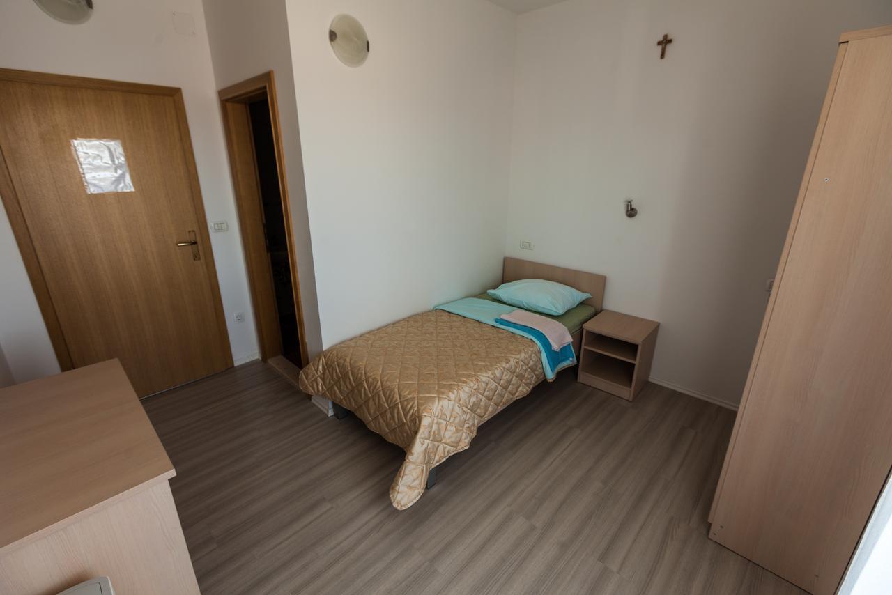 Hotel Ivankovic Međugorje 客房 照片