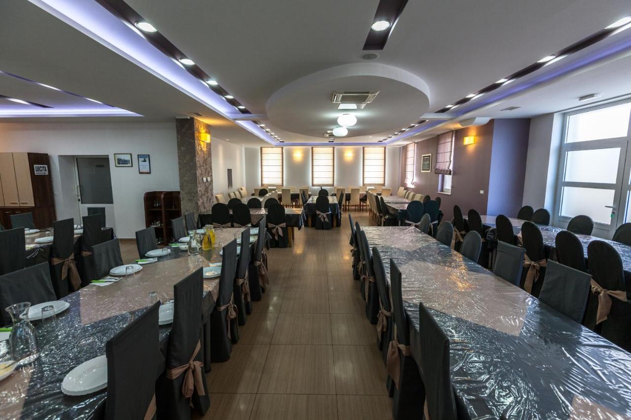 Hotel Ivankovic Međugorje 外观 照片